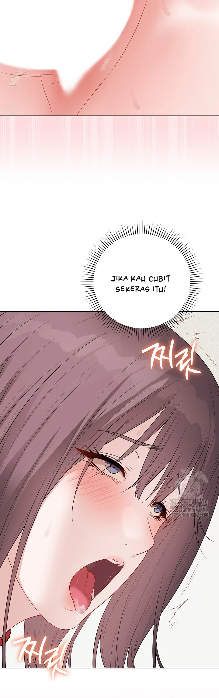 Signed, Sealed, Mistaken - Page 44